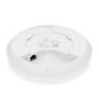 Ubiquiti U6-Lite - Punkt dostępowy WiFi 6 dalekiego zasięgu, 1.5Gb/s, 5/2.4GHz, IP55 - UBIQUITI Networks