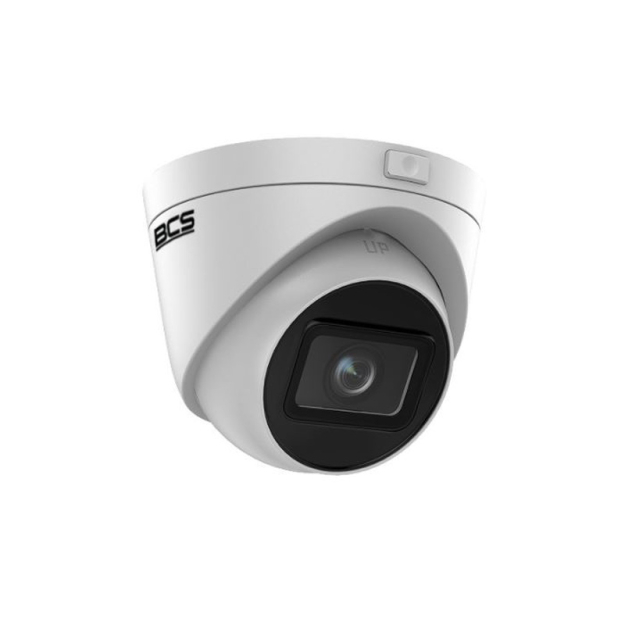 BCS-V-EIP14FWR3 - Kamera kopułkowa IP, 4Mpx, IR30m - BCS VIEW | BCS-V-EIP14FWR3