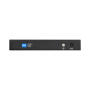 BCS-B-SP08G02G - Switch niezarządzalny 10-portowy gigabitowy - BCS Basic - 5