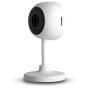 APRM-01-001 - Kamera, 2Mpx, WiFi - Appartme