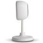 APRM-01-001 - Kamera WiFi, 2Mpx, slot microSD, Audio - Appartme | 5903357320782