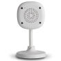 APRM-01-001 - Kamera, 2Mpx, WiFi - Appartme