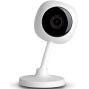 APRM-01-001 - Kamera, 2Mpx, WiFi - Appartme