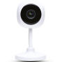 APRM-01-001 - Kamera, 2Mpx, WiFi - Appartme