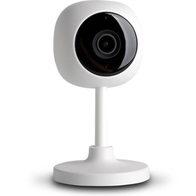 APRM-01-001 - Kamera WiFi, 2Mpx, slot microSD, Audio - Appartme | 5903357320782