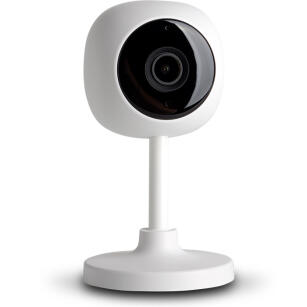 APRM-01-001 - Kamera WiFi, 2Mpx, slot microSD, Audio - Appartme | 5903357320782
