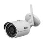 BCS-L-TIP12FR3-W - Kamera tubowa IP, 2Mpx, WiFi, 2.8mm,  IR30m - BCS LINE
