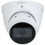 IPC-HDW1230T-ZS-2812-S5 - Kamera IP, 2Mpx, 2.8-12 mm, IR40, Entry - Dahua