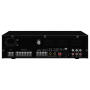 PA-806DMP - Cyfrowy wzmacniacz miksujący PA mono, 60W RMS - MONACOR - 2