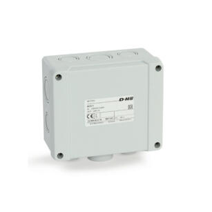 ACX 1 - Zasilacz sieciowy Ventline - D+H | ACX 1