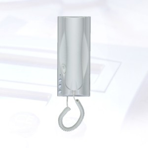 Unifon Atlantico Miwi-Urmet 1172/45