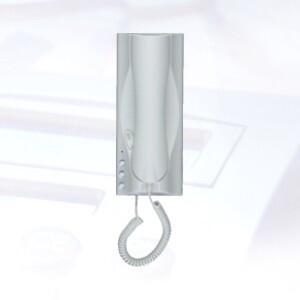 1172/45 - Unifon komfortowy Atlantico - Miwi-Urmet | 1172/45