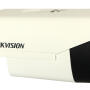DS-2CE16D1T-AVFIR3 - Kamera tubowa 2.0 Mpix HD-TVI 2.8-12mm IR 40m - HIKVISION