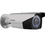DS-2CE16D1T-AVFIR3 - Kamera tubowa 2.0 Mpix HD-TVI 2.8-12mm IR 40m - HIKVISION