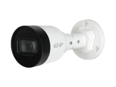 IPC-B1B20-L - Kamera tubowa IP, 2Mpx, 2.8mm, PoE, IP67 - DAHUA | IPC-B1B20-L
