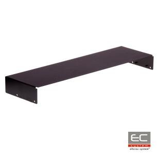 PTU/PTF-5/6-COVER - Pokrywa maskująca do paneli PTU/PTF - EWIMAR | 5904041750311