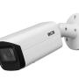BCS-L-TIP55VSR6-Ai1 - Kamera tubowa IP 5Mpx, 2.7-13.5mm, Mikrofon, Ai - BCS Line