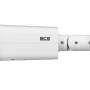 BCS-L-TIP55VSR6-Ai1 - Kamera tubowa IP 5Mpx, 2.7-13.5mm, Mikrofon, Ai - BCS Line