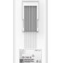 RG-AirMetro550G-B - Zestaw transmisji bezprzewodowej 5Ghz, 867Mb/s WiFi 5, IP55, 10km - Reyee by Ruijie