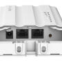 RG-AirMetro550G-B - Zestaw transmisji bezprzewodowej 5Ghz, 867Mb/s WiFi 5, IP55, 10km - Reyee by Ruijie