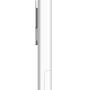 RG-AirMetro550G-B - Zestaw transmisji bezprzewodowej 5Ghz, 867Mb/s WiFi 5, IP55, 10km - Reyee by Ruijie