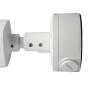 BCS-TIP3130AIR - Kamera tubowa 1.3 Mpix IP 3.6mm IR 30m - BCS - 4