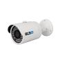 ECO BCS-TIP3130AIR - Kamera tubowa 1.3 Mpix IP 3.6mm IR 30m - BCS