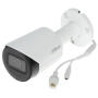 IPC-HFW2241S-S-0280B - Kamera tubowa IP, 2Mpx, 2.8mm, IR30m, WizSense 2 Starlight - Dahua