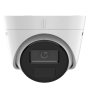 DS-2CD3341G2E-I - Kamera kopułkowa IP 4Mpx, AcuSense, 2.8mm, IR40m - Hikvision