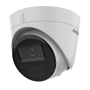 DS-2CD3341G2E-I - Kamera kopułkowa IP 4Mpx, AcuSense, 2.8mm, IR40m - Hikvision
