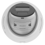 DS-2CD3341G2E-I - Kamera kopułkowa IP 4Mpx, AcuSense, 2.8mm, IR40m - Hikvision