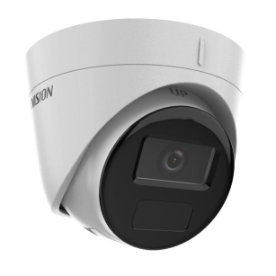 DS-2CD3341G2E-I - Kamera kopułkowa IP 4Mpx, AcuSense, 2.8mm, IR40m - Hikvision | DS-2CD3341G2E-I