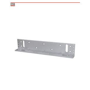 BK-350WL - Uchwyt montażowy typu "L" do zwory EL-350WS - SCOT | BK-350WL