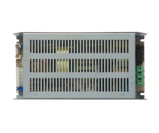 IPS24160 - Zasilacz impulsowy 27,6VDC 160W - Inim | IPS24160