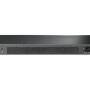 TL-SG1048 - Switch do montażu w szafie 48 portów Gb- TP-Link