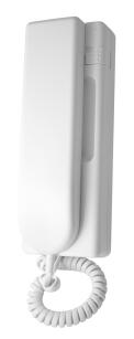 1131 - Unifon elektroniczny - Miwi-Urmet | 5903878056191
