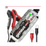 NOCO G1100 - Ładowarka 6V-12 / 1.1A | NOCO G1100