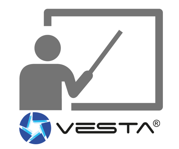 Szkolenie Techniczne Vesta | VESTA-SZKOLENIE