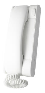 1132 Scaitel - Unifon - Miwi-Urmet | 5903878050021