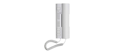 1129/52 - Unifon - Miwi-Urmet | 8021156037742