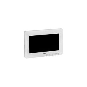1708/2 - Monitor 7" kolorowy głośnomówiący NEXO - Miwi Urmet | 1708/2