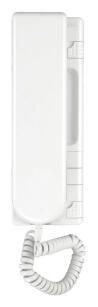 1131/1 - Unifon - Miwi-Urmet | 5903878050205
