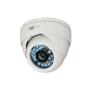 SL5406NV/DO-P - Kamera kopułkowa 4.0 Mpix IP 3.6mm IR 25m - Miwi Urmet