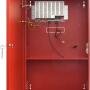 EN54C-5A - Zasilacz buforowy do SSP, 27.6VDC - Pulsar