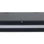 NVR608RH-64-XI - Rejestrator IP 64 kanałowy, 32Mpx, 8xHDD, H.265+, AI - DAHUA