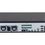 NVR608RH-64-XI - Rejestrator IP 64 kanałowy, 32Mpx, 8xHDD, H.265+, AI - DAHUA