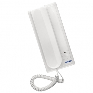 OR-DOM-RL-901UD - Unifon - Orno | OR-DOM-RL-901UD