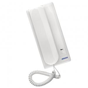 OR-DOM-RL-901UD - Unifon - Orno | OR-DOM-RL-901UD
