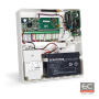 PERFECTA 32 SET-A - Centrala alarmowa PERFECTA 32, ANT-GSM-I, obudowa OPU-4 P (zestaw) - SATEL - 2