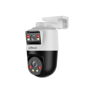 SDT2A200-2F-NB-A-PV - Kamera obrotowa IP 2Mpx, 4mm, Smart Dual Light- DAHUA | SDT2A200-2F-NB-A-PV